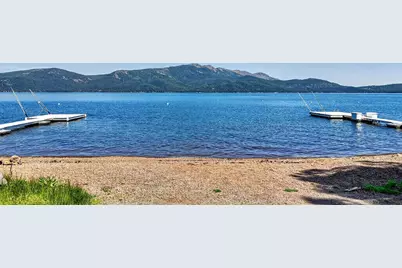1401 Peninsula Drive, Lake Almanor, CA 96137 - Photo 40