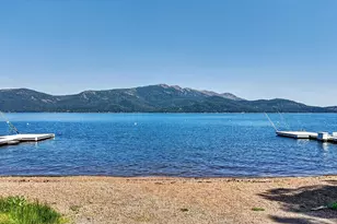 1401 Peninsula Dr, Lake Almanor, CA 96137 - Photo 40