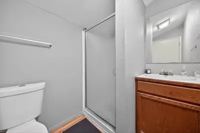 1401 Peninsula Drive, Lake Almanor, CA 96137 - Photo 36