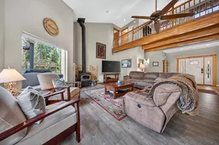 1401 Peninsula Dr, Lake Almanor, CA 96137 - Photo 6