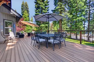 1401 Peninsula Dr, Lake Almanor, CA 96137 - Photo 4