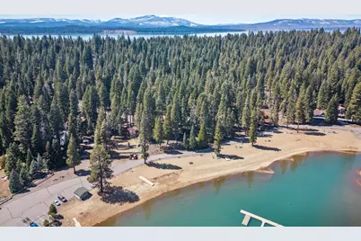 1401 Peninsula Drive, Lake Almanor, CA 96137 - Photo 48