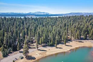 1401 Peninsula Dr, Lake Almanor, CA 96137 - Photo 48