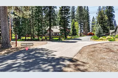 1401 Peninsula Drive, Lake Almanor, CA 96137 - Photo 38
