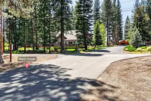 1401 Peninsula Dr, Lake Almanor, CA 96137 - Photo 38