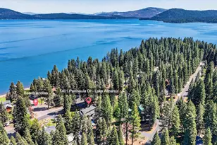 1401 Peninsula Dr, Lake Almanor, CA 96137 - Photo 42