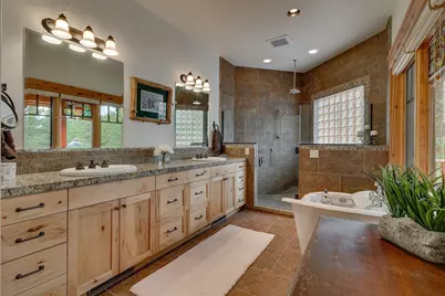 123 Sorrel Lane, Portola, CA 96122 - Photo 14