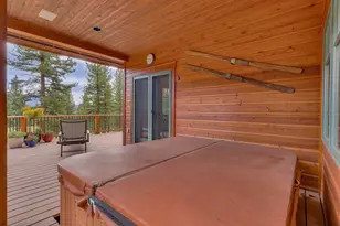 123 Sorrel Ln, Portola, CA 96122 - Photo 12