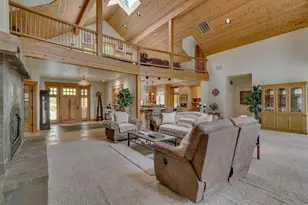 123 Sorrel Ln, Portola, CA 96122 - Photo 4