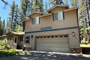 201 Poplar Valley Rd, Blairsden, CA 96103 - Photo 1