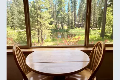 201 Poplar Valley Road, Blairsden, CA 96103 - Photo 6