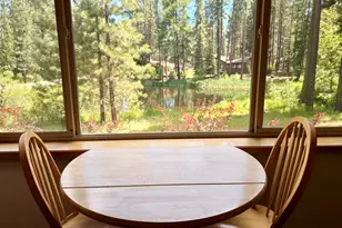 201 Poplar Valley Rd, Blairsden, CA 96103 - Photo 6