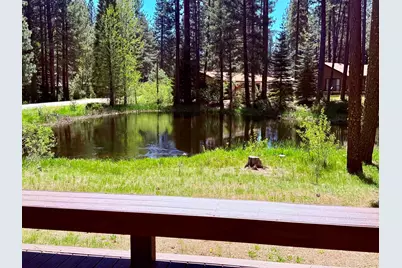 201 Poplar Valley Road, Blairsden, CA 96103 - Photo 16
