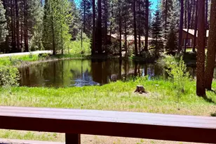201 Poplar Valley Rd, Blairsden, CA 96103 - Photo 16