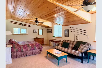 201 Poplar Valley Road, Blairsden, CA 96103 - Photo 10