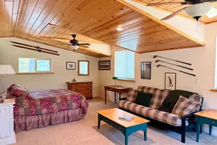 201 Poplar Valley Rd, Blairsden, CA 96103 - Photo 10