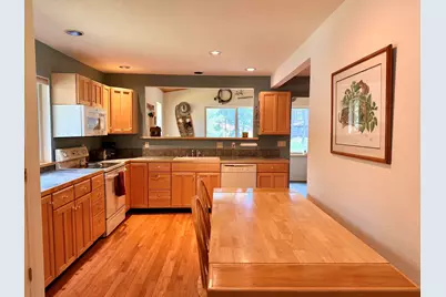 201 Poplar Valley Road, Blairsden, CA 96103 - Photo 4