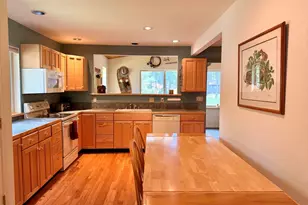 201 Poplar Valley Rd, Blairsden, CA 96103 - Photo 4