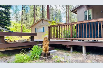 201 Poplar Valley Road, Blairsden, CA 96103 - Photo 18