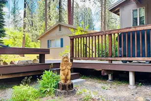 201 Poplar Valley Rd, Blairsden, CA 96103 - Photo 18