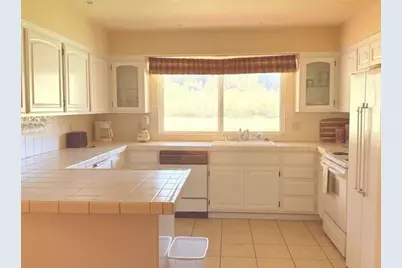 15 Aspen Circle, Blairsden, CA 96103 - Photo 4