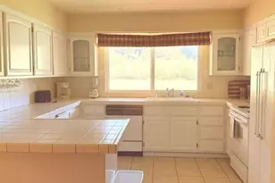 15 Aspen Cir, Blairsden, CA 96103 - Photo 4