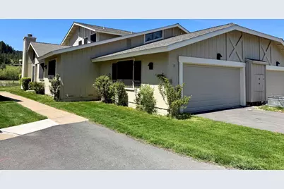 15 Aspen Circle, Blairsden, CA 96103 - Photo 1