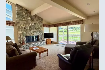 15 Aspen Circle, Blairsden, CA 96103 - Photo 2