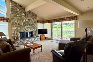 15 Aspen Cir, Blairsden, CA 96103 - Photo 2