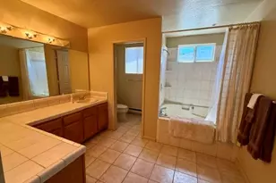 15 Aspen Cir, Blairsden, CA 96103 - Photo 10