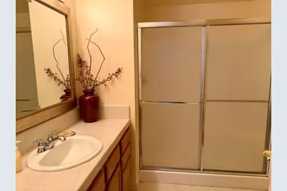15 Aspen Circle, Blairsden, CA 96103 - Photo 8