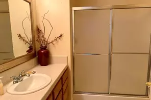 15 Aspen Cir, Blairsden, CA 96103 - Photo 8