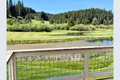 15 Aspen Circle, Blairsden, CA 96103 - Photo 12