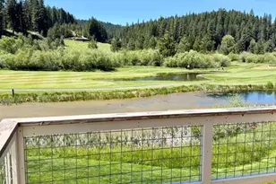 15 Aspen Cir, Blairsden, CA 96103 - Photo 12