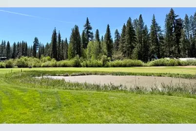 15 Aspen Circle, Blairsden, CA 96103 - Photo 16
