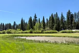 15 Aspen Cir, Blairsden, CA 96103 - Photo 16