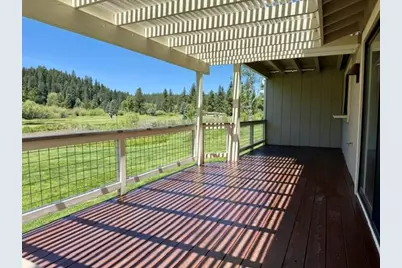 15 Aspen Circle, Blairsden, CA 96103 - Photo 14