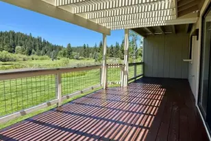 15 Aspen Cir, Blairsden, CA 96103 - Photo 14