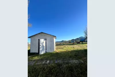 81076 Highway 70, Beckwourth, CA 96122 - Photo 30