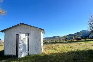 81076 Hwy 70, Beckwourth, CA 96122 - Photo 30