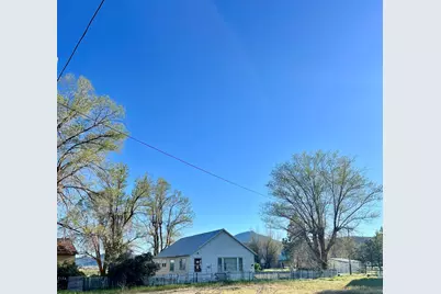 81076 Highway 70, Beckwourth, CA 96122 - Photo 2