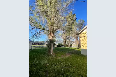81076 Highway 70, Beckwourth, CA 96122 - Photo 24