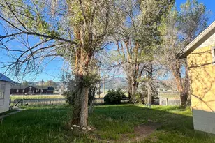 81076 Hwy 70, Beckwourth, CA 96122 - Photo 24