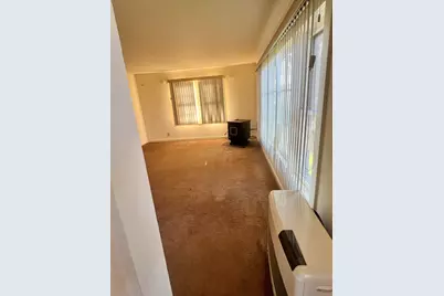 81076 Highway 70, Beckwourth, CA 96122 - Photo 10