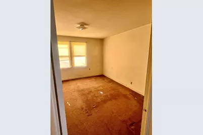 81076 Highway 70, Beckwourth, CA 96122 - Photo 12