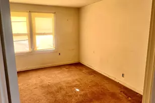 81076 Hwy 70, Beckwourth, CA 96122 - Photo 12