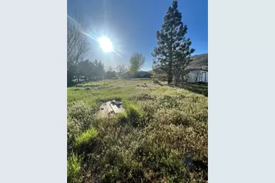 81076 Highway 70, Beckwourth, CA 96122 - Photo 26