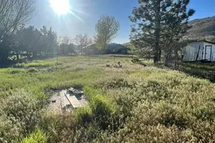 81076 Hwy 70, Beckwourth, CA 96122 - Photo 26