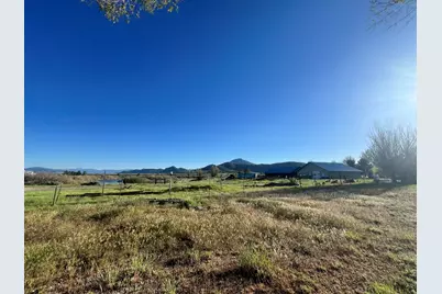 81076 Highway 70, Beckwourth, CA 96122 - Photo 32