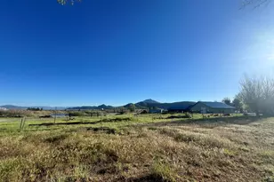 81076 Hwy 70, Beckwourth, CA 96122 - Photo 32